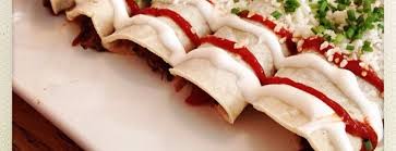 We did not find results for: The 13 Best Places For Fish Tacos In Soho New York