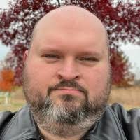 Tim DeWeese Email & Phone Number