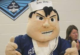 Middle School Trades Academy a Success!