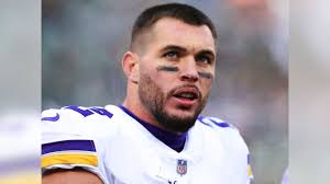 Pressuring, Picking Off Darnold Helps Keeps Jets Grounded