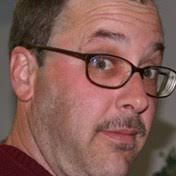 Mould Family Obituaries