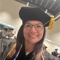 Cole Schaffer's Instagram, Twitter & Facebook