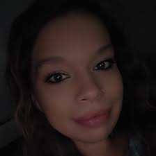 Everyone help me wish my wife a Happy Birthday 🥳🥳 You are such an amazing  person, mother and partner. I hope you have the best day ever .!!! ❤️