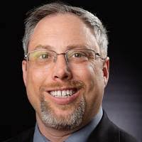 Native Education at the College of Education