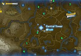 The Legend Of Zelda Breath Of The Wild читы Zelda Breath Of The Wild Shrine Locations Breath Of The Wild Dungeons In 2020 Breath Of The Wild Zelda Breath Zelda