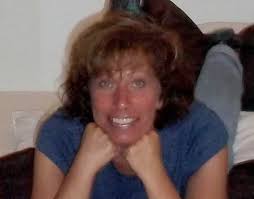 Congratulations to our own Julie LeTourneau Lackner, who retires this week  after 31 years with the BCA and more than 37 years of service to the people  of Minnesota. As director of