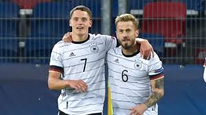 In the current club gent played 1 seasons, during this time he niklas dorsch shots an average of 0.09 goals per game in club competitions. Gekdxudjaxaqcm