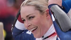 Viola Holman's Instagram, Twitter & Facebook