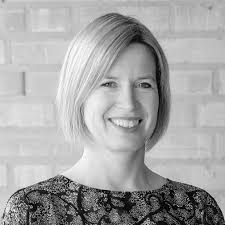 Reimagining Critical Spaces for Arts Education