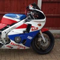 10+ "Dave Pavitt" profiles