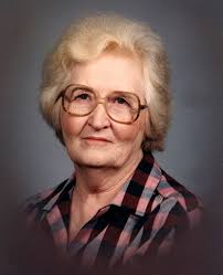 LaVerne Morrison Obituary