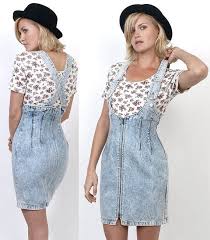 Pin On My Wishlist
