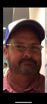 Unique father's day gift ideas with personalized backdrops