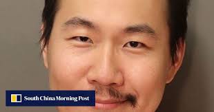 Bail set at US$20 million for murder suspect Qinxuan Pan, charged with  killing Yale graduate Kevin Jiang