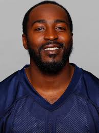 Hakeem Nicks, Tennessee, Wide Receiver