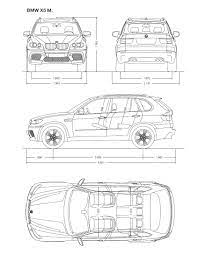 Cielreveur 21 Best 2016 Bmw X1 Length