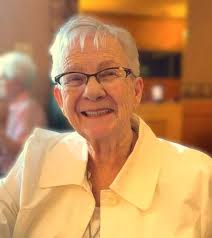 Shirley Ann (Bressler) Isbell