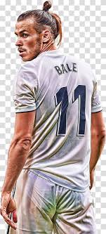 Scroll down below to explore more related gareth bale, png. Gareth Bale Png 2019