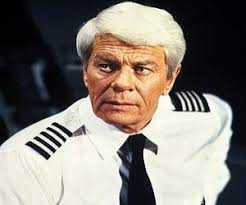 List of 66 Peter Graves Movies, Ranked Best to Worst