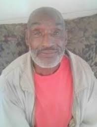 James Coward Obituary (1945