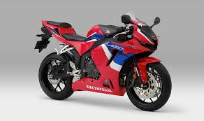Perhaps the most popular of this series is the cbr 600rr. 2021 Honda Cbr600rr First Look 9 Fast Facts From Japan