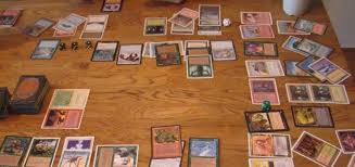 Premium members enjoy our superbrew deck finder, unlimited card tracking, unlimited price alerts, collection import and card price history downloads. 10 Most Expensive Magic Cards In The World Mtg Card Values
