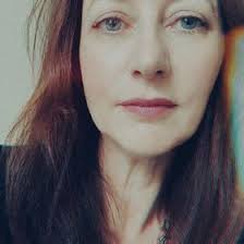 Renee Geddes (reneer0031)