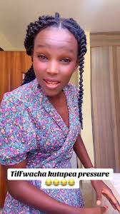 👅🎀samira 🥲😩🎀 👅 peng ❤️🥲 (@samira27866)'s videos with original sound 