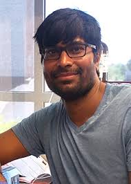 Sunil Kumar, PhD