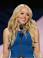 Image of What size is Tiffany Trump?