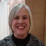 Vicki Miceli's Instagram, Twitter & Facebook