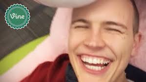 Jerome Jarre Loves Everyone