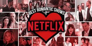 Find the right rom website and install the game on your computer and then use the emulator to play it. Best Romantic Shows On Netflix Right Now June 2021