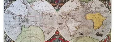 This is the jigsaw puzzle of the new york times front page that was printed on the day you were born, or any other milestone date. World Map Puzzles