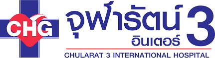 Search the world's information, including webpages, images, videos and more. à¹‚à¸£à¸‡à¸žà¸¢à¸²à¸šà¸²à¸¥à¸ˆ à¸¬à¸²à¸£ à¸•à¸™ 3 à¸­ à¸™à¹€à¸•à¸­à¸£ Chularat 3 International Hospital