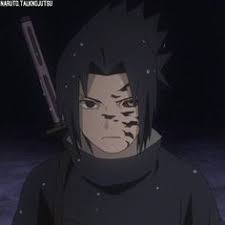 Maybe you would like to learn more about one of these? 900 Uchiha Sasuke Ideas In 2021 Uchiha Sasuke Anime Naruto