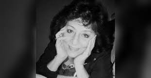 Nancy J. Underwood-Phillips Obituary