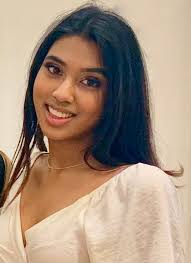 2023: Y7 Delegates — Future Leaders Network