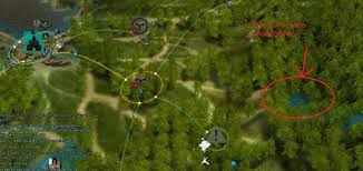 We did not find results for: Black Desert Online Node Name And Manager List By Seniea Freetoplaymmorpgs Black Desert Online Interactive Map