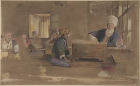 On bir yaşında annesini kaybettiği için, babasının emriyle, hiç çocuğu olmayan piristû kadınefendi kendisine. Beautiful Boys Of The Global Renaissance Traveling Sexualities And Difference In Anglo Ottoman Encounters 1500 1650 Uchri