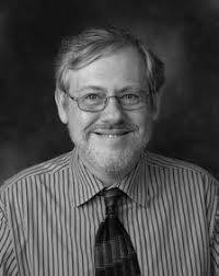 Abbey Senn's Instagram, Twitter & Facebook