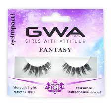 Jul 26, 2021 · save $10 or more at amazon. Unicorn False Eyelashes Party Lashes Gwa London