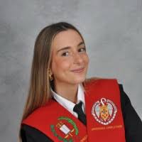 1100+ profili “Manuela Martinez”