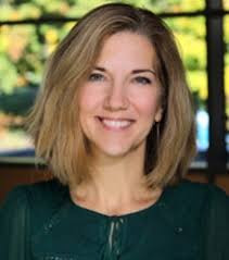 Wendy Hadley's Instagram, Twitter & Facebook