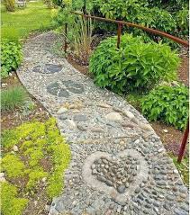 Read customer reviews & find best sellers. 20 Creative Garden Paths And Walkways Design Ideas For Add To The Beauty Of Your House Unique Garden Paths Garden Paths Garden Paths And Walkways