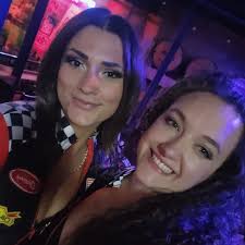 Holly Hazen and David Meadows's Wedding Website