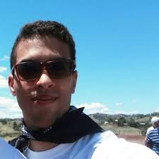 Chris Starmer (@chris_starmer)