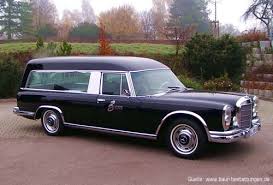 Unsere bestattungswagen haben sich im laufe der zeit technologisch und äußerlich verändert. Der Uber Leichenwagen Mercedes Benz 600 W100 Fusselblog Der Schrauberblog Von Kle