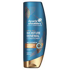 Targets the overgrowth of fungus in the hair follicles of the skin that can lead to fungal acne. Amazon Com Head And Shoulders Conditioner Moisture Renewal Anti Dandruff Treatment And Scalp Care Royal Oils Collection With Coconut Oil For Natural And Curly Hair 13 5 Fl Oz Beauty