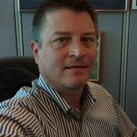 30+ "Paul Stricker" profiles